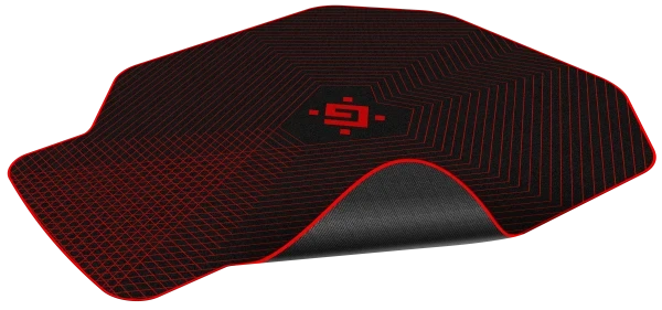 https://www.iscom.rs/images/products/big/175850.webp