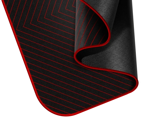 https://www.iscom.rs/images/products/big/175851.webp