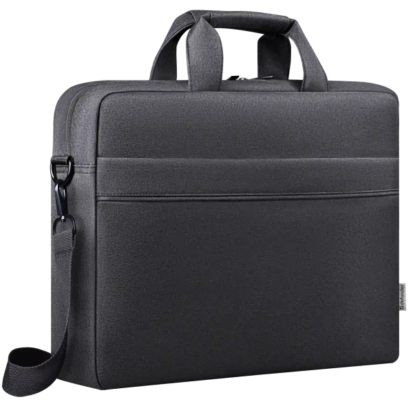 https://www.iscom.rs/images/products/big/175853.webp