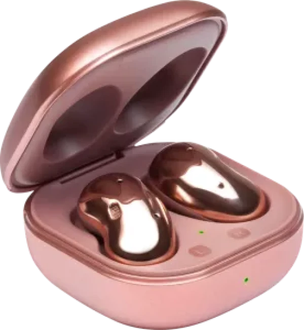 https://www.iscom.rs/images/products/big/175858.webp