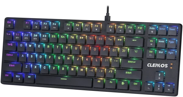 https://www.iscom.rs/images/products/big/175862.webp