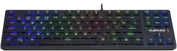 https://www.iscom.rs/images/products/big/175863.webp