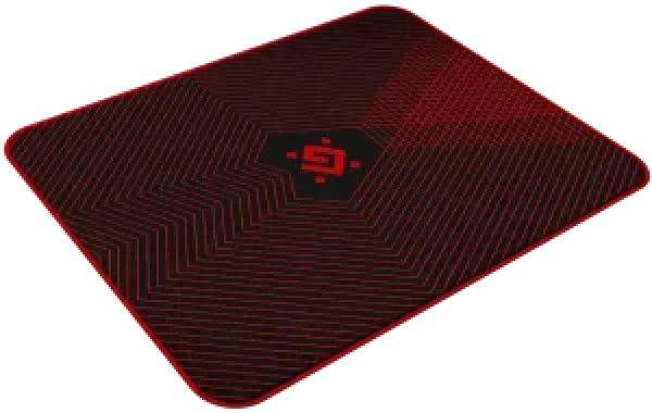 https://www.iscom.rs/images/products/big/175865.webp