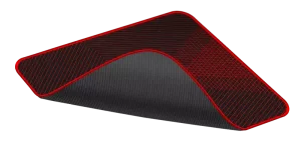 https://www.iscom.rs/images/products/big/175866.webp