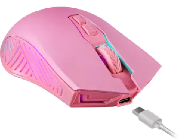 https://www.iscom.rs/images/products/big/175868.webp