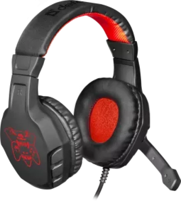 https://www.iscom.rs/images/products/big/175872.webp
