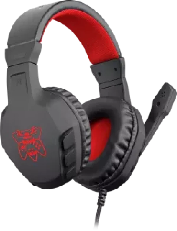 https://www.iscom.rs/images/products/big/175873.webp