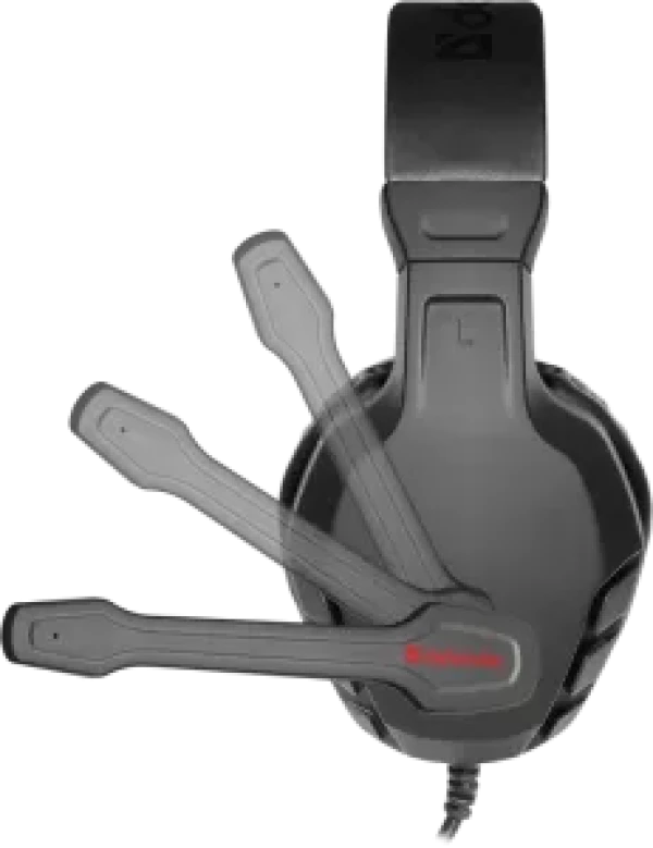 https://www.iscom.rs/images/products/big/175874.webp