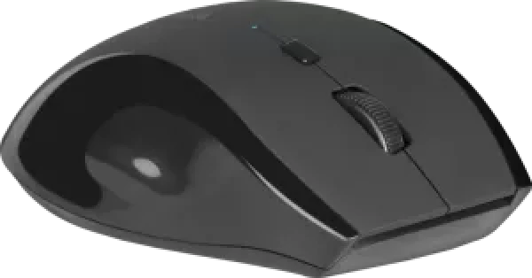 https://www.iscom.rs/images/products/big/175878.webp
