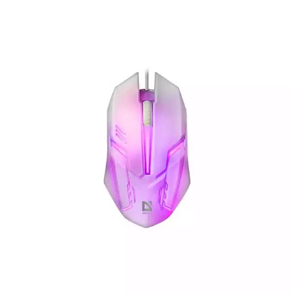 https://www.iscom.rs/images/products/big/175888.webp