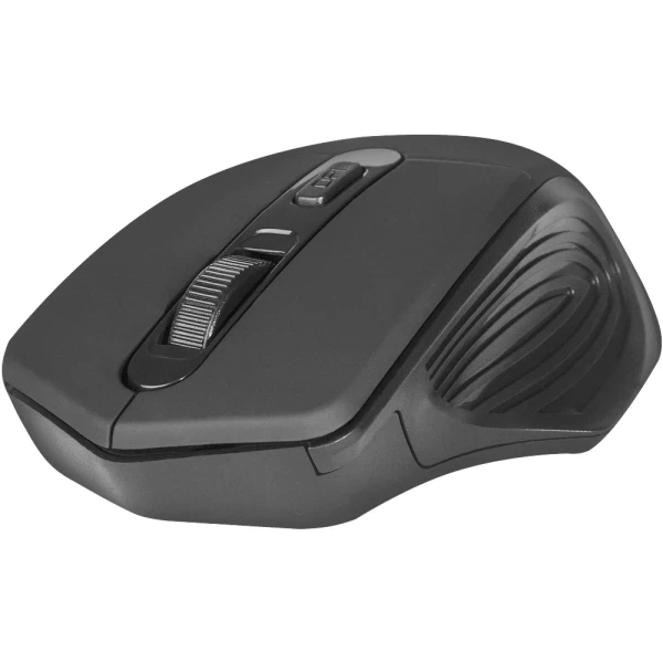 https://www.iscom.rs/images/products/big/175891.webp