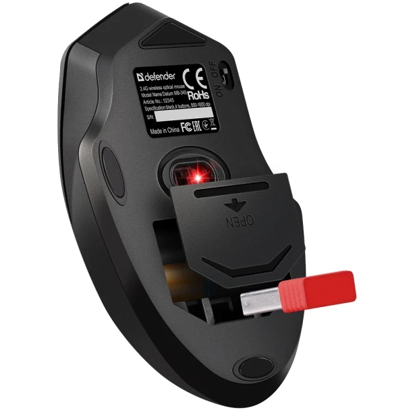https://www.iscom.rs/images/products/big/175892.webp
