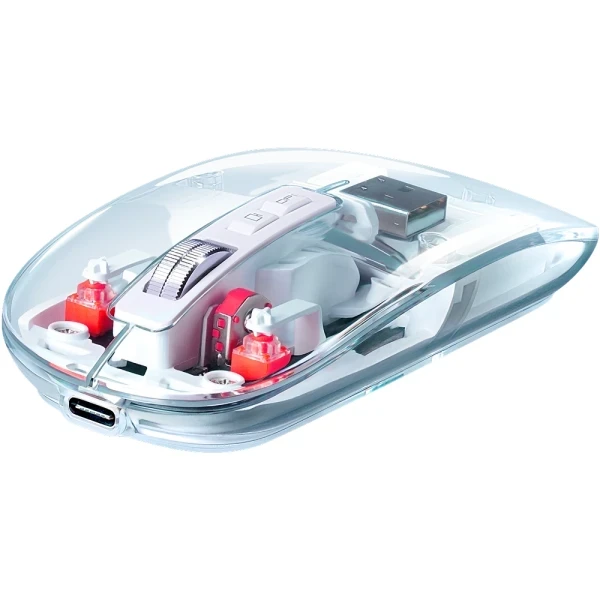 https://www.iscom.rs/images/products/big/175894.webp