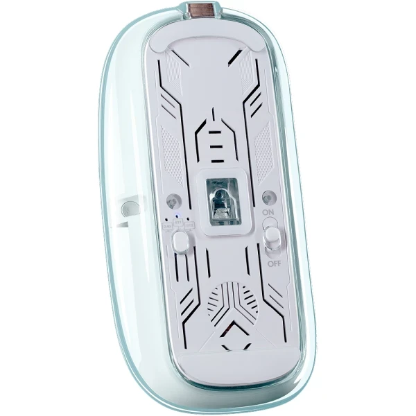 https://www.iscom.rs/images/products/big/175895.webp