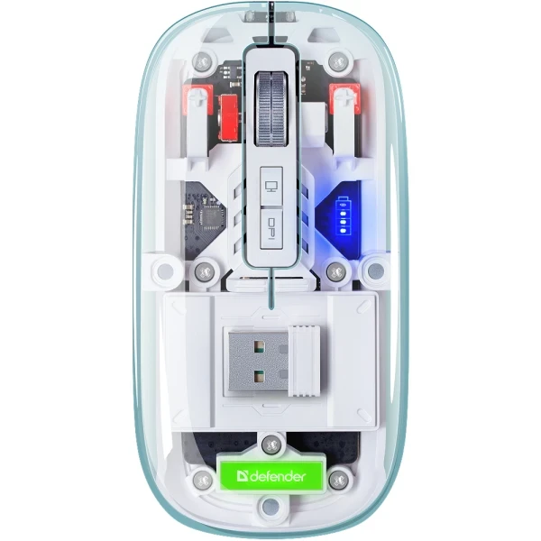 https://www.iscom.rs/images/products/big/175896.webp