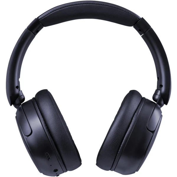 https://www.iscom.rs/images/products/big/175898.webp