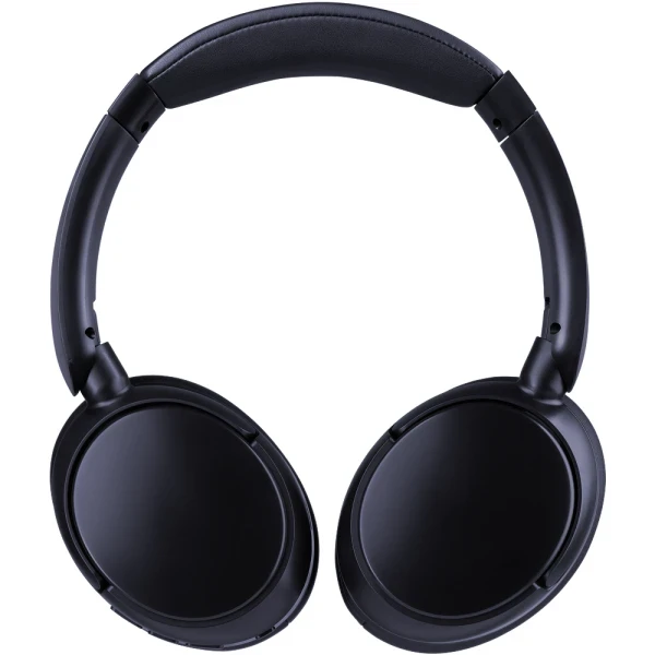 https://www.iscom.rs/images/products/big/175899.webp