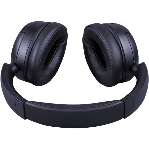 https://www.iscom.rs/images/products/big/175900.webp