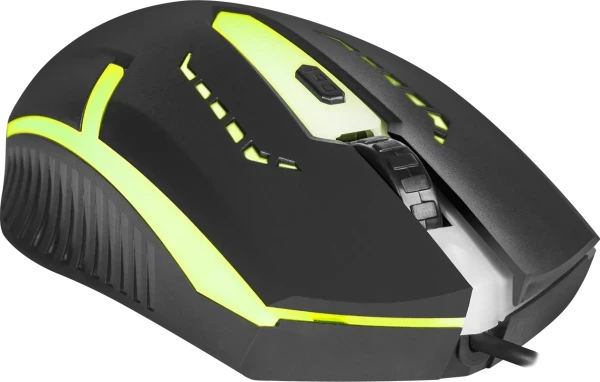 https://www.iscom.rs/images/products/big/175903.webp