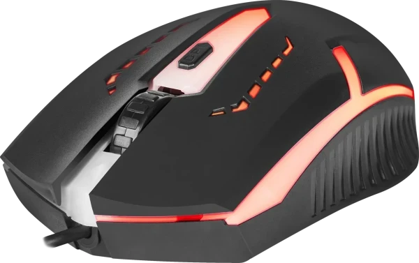 https://www.iscom.rs/images/products/big/175904.webp