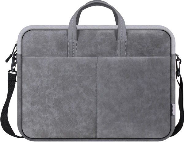 https://www.iscom.rs/images/products/big/175907.webp