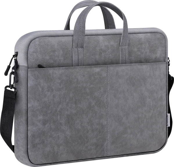 https://www.iscom.rs/images/products/big/175908.webp