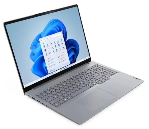 https://www.iscom.rs/images/products/big/175911.webp