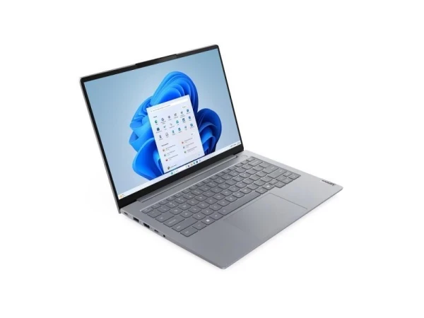 https://www.iscom.rs/images/products/big/175922.webp