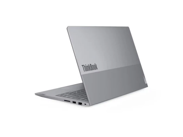 https://www.iscom.rs/images/products/big/175925.webp