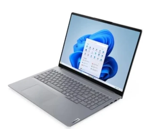 https://www.iscom.rs/images/products/big/175933.webp