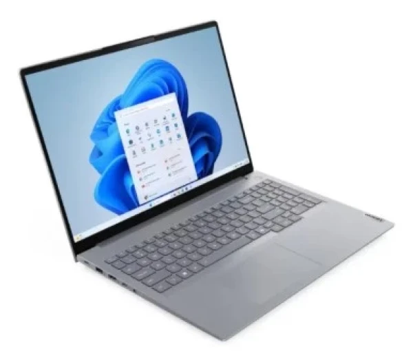 https://www.iscom.rs/images/products/big/175934.webp