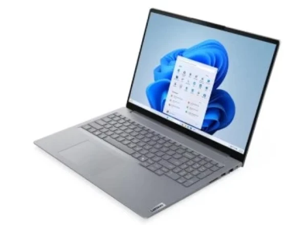 https://www.iscom.rs/images/products/big/175936.webp