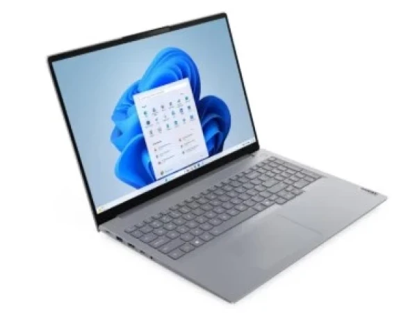 https://www.iscom.rs/images/products/big/175937.webp