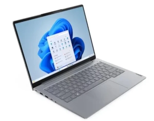 https://www.iscom.rs/images/products/big/175939.webp