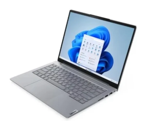 https://www.iscom.rs/images/products/big/175940.webp