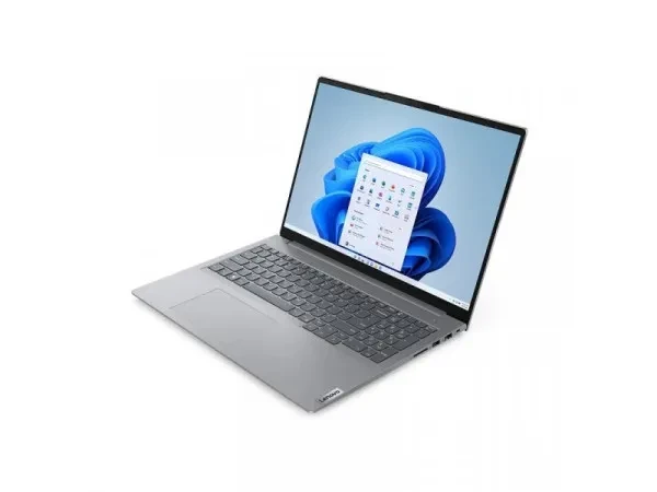 https://www.iscom.rs/images/products/big/175942.webp