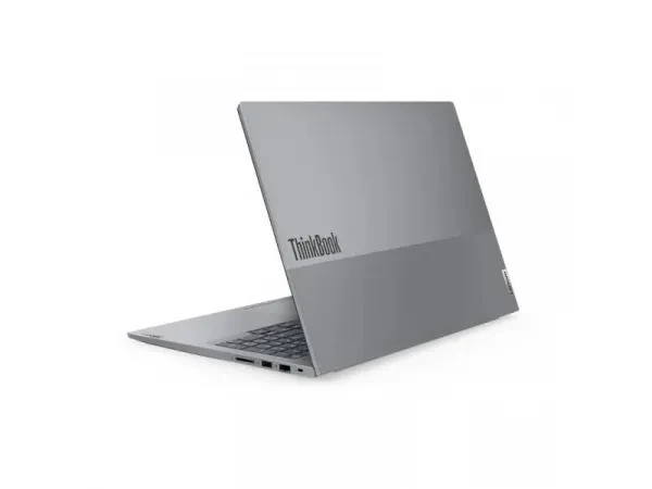 https://www.iscom.rs/images/products/big/175943.webp