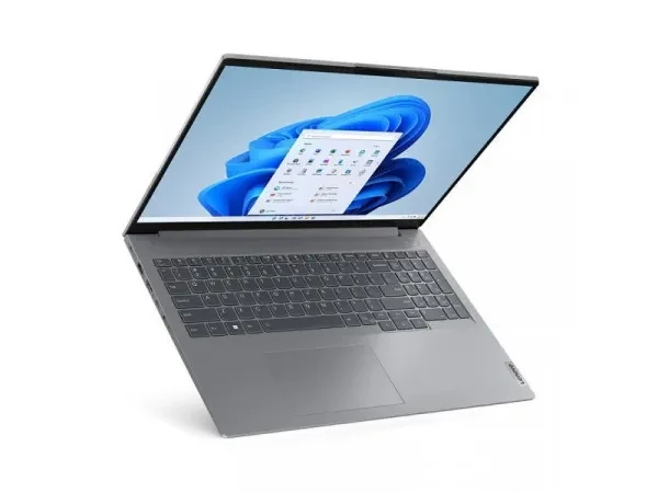 https://www.iscom.rs/images/products/big/175944.webp