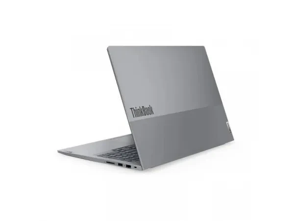 https://www.iscom.rs/images/products/big/175947.webp