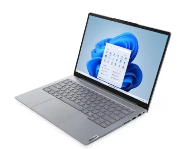 https://www.iscom.rs/images/products/big/175954.webp