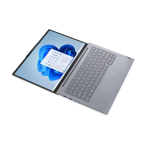 https://www.iscom.rs/images/products/big/175969.webp