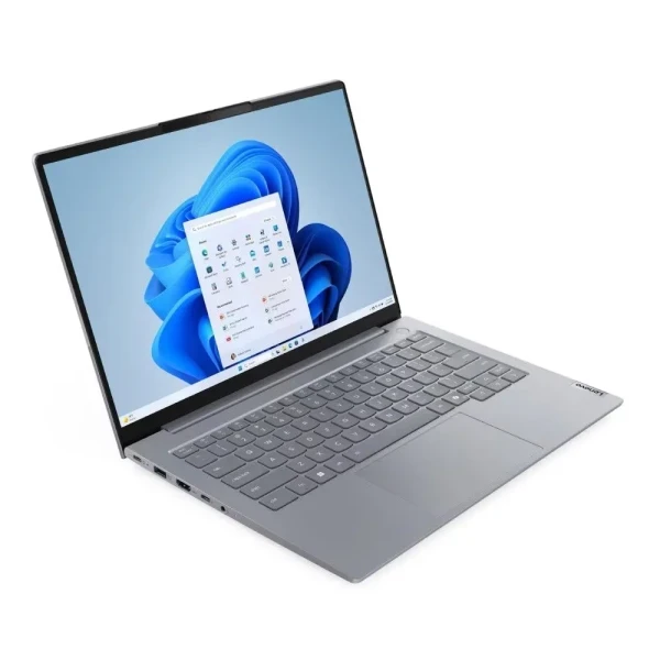 https://www.iscom.rs/images/products/big/175970.webp