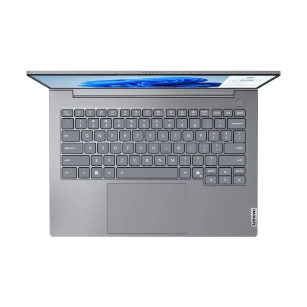 https://www.iscom.rs/images/products/big/175971.webp
