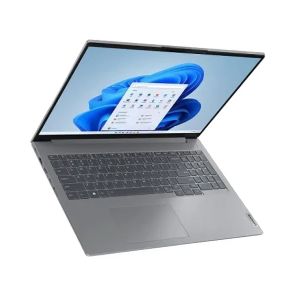 https://www.iscom.rs/images/products/big/175973.webp