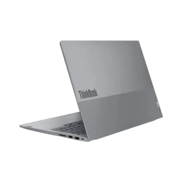https://www.iscom.rs/images/products/big/175974.webp
