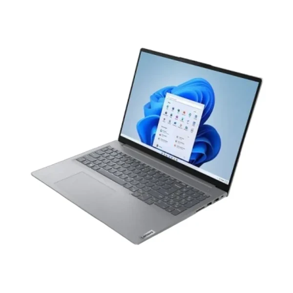https://www.iscom.rs/images/products/big/175975.webp