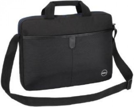 DELL Torba za notebook 15.6'' Essential Topload crna