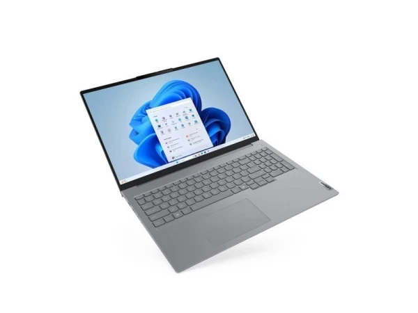https://www.iscom.rs/images/products/big/176013.webp