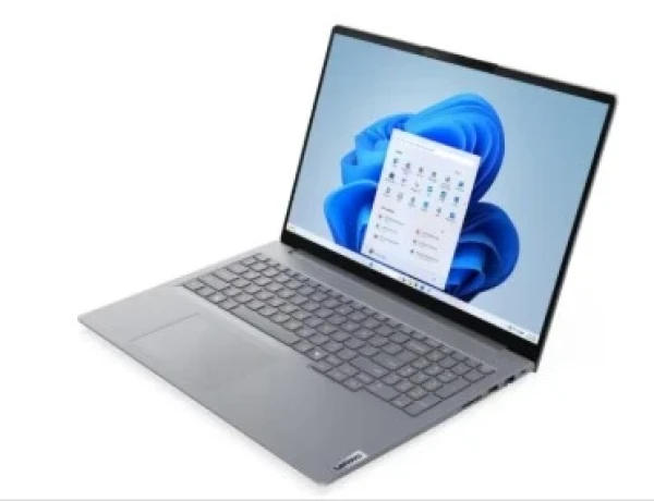 https://www.iscom.rs/images/products/big/176021.webp