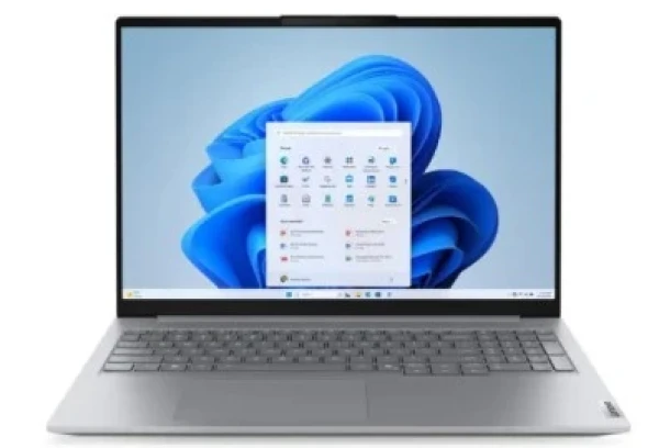 NB Lenovo ThinkBook 16 G8 U5-135H 32GB M.2 512GB SSD 16'' Win11Pro 21SK00FQYA